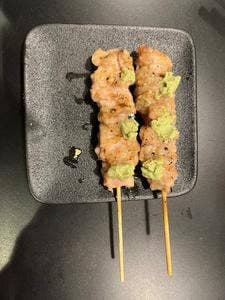 角の鶉屋