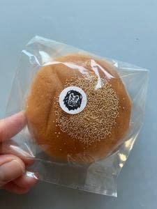 岡田謹製あんバタ屋 イイトルミネ新宿店