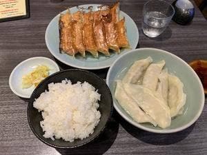 宇都宮みんみん ステーションバル