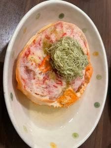 すたんどUOZU