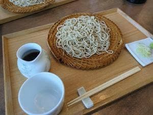 伊勢 翁 vison多気店