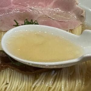鶏冠78
