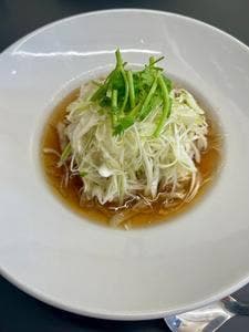 REI Chinese restaurants