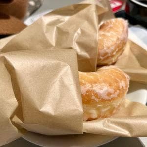STREAMER COFFEE COMPANY SHINTORANOMON