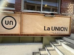 La Union