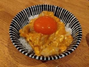 此処は堀江 ニルとコメ