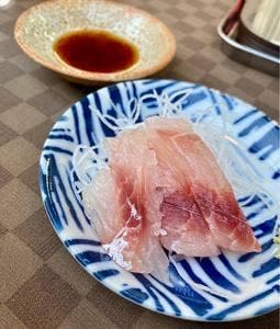 桐のや水産