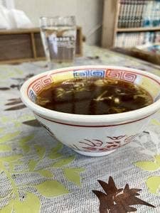 栄楽