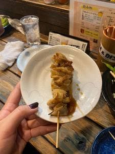 ちびっこ大将