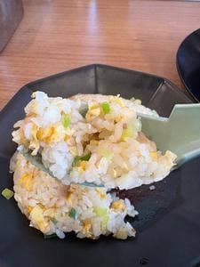 町田商店 館林店