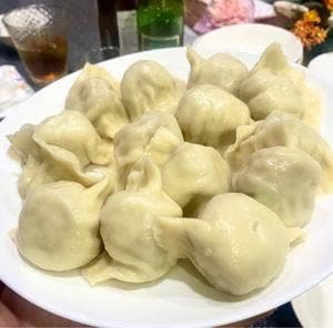 沙漠之月