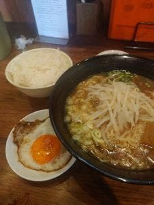 よっしー製作所