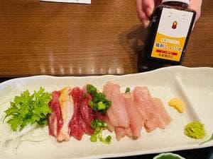 食楽々