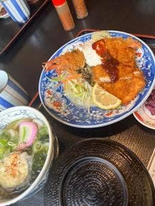 魚よし