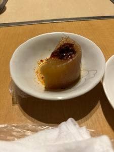 大衆鉄板居酒屋じゅうべえ