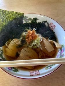 川奈ホテル 大島コース10番売店