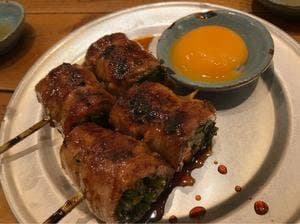肉のいちのへ