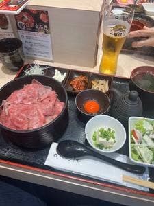 和牛炙り焼割烹 せんりや