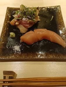 旬蕾