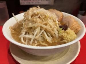 用心棒
