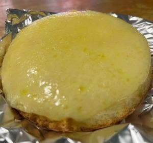 観音屋 元町本店