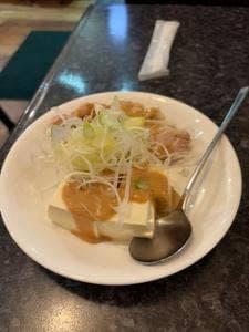 天陽