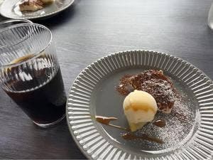 ビストロ ランカ