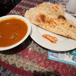 Masala Hut