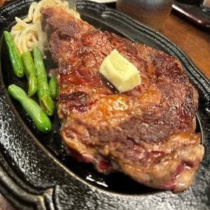 アナンダ