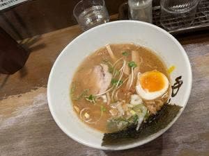 ゆうひ屋