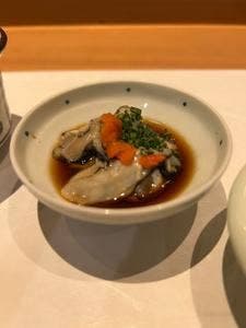 吉むら