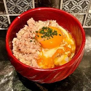 桜木町 焼鳥 感呼鶏