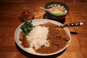 うず担