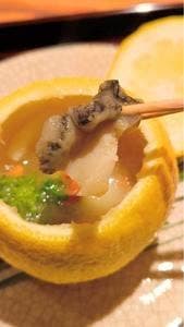 祇園 静水香