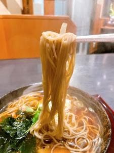 稲廼家