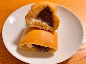藤田屋 名鉄百貨店B1F中央改札店