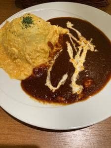JOHN’S GRILL 横浜