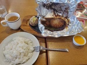 ココス 鴨川店