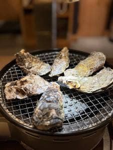 鳥灯