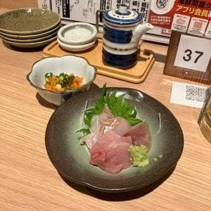 角打ち 田町