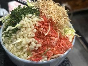 もんじゃ焼き Joh