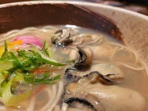 八兆屋 駅の蔵 金沢駅店