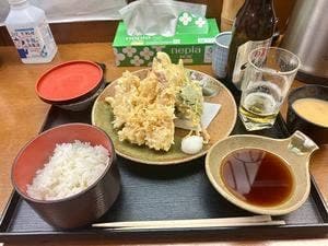 玉屋