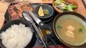 酒場高しな 秋葉原店