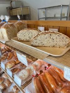 さくらベーカリー