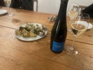 the 181 cellar kitasando