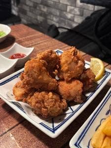 完全個室居酒屋×海鮮 47都道府県 鍋っこ 新宿本店
