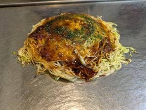 あまんじゃく