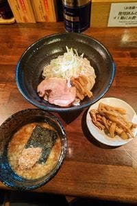 一期一会札幌 みその 札幌駅前店