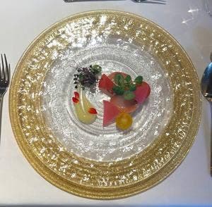 芦屋モノリス